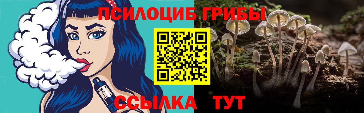 Галлюциногенные грибы мицелий Верхняя Салда