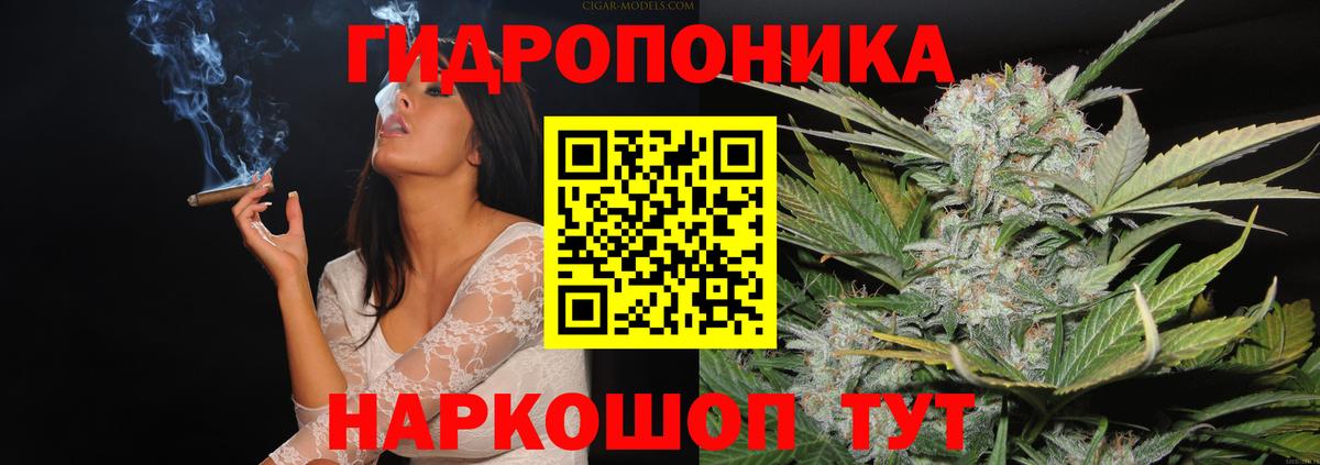 Бошки марихуана марихуана Верхняя Салда